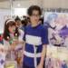 El Anime Como Estilo de Vida: Viste Tu Pasión