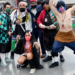 Anime y Moda: Cómo Llevar Tu Estilo Otaku al Siguiente Nivel