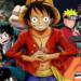 La Evolución de la Moda Anime: De las Convenciones al Estilo Diario