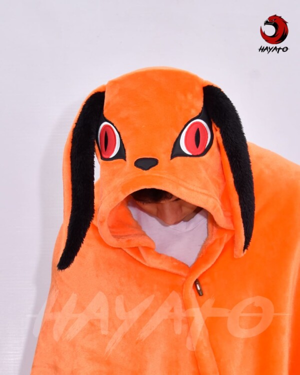 MANTA KURAMA