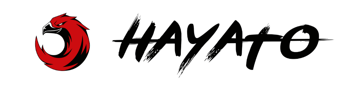 logo-png-chico-hayato
