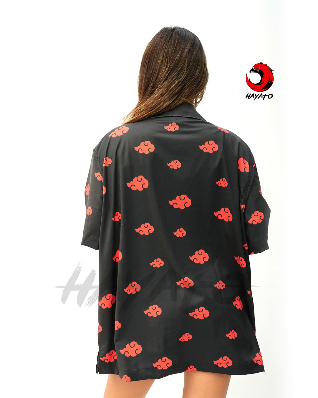 AKATSUKI - Imagen 5