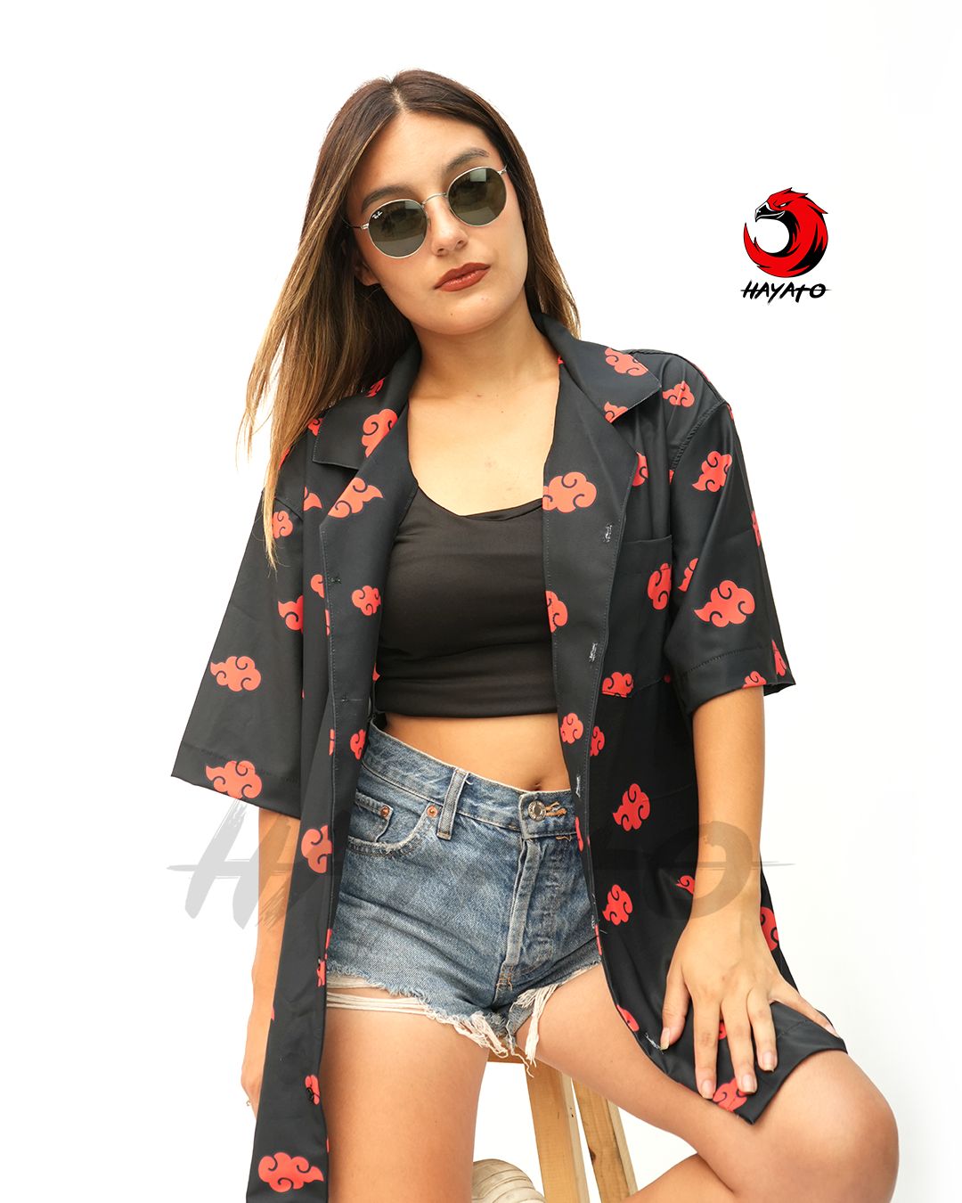 AKATSUKI - Imagen 4