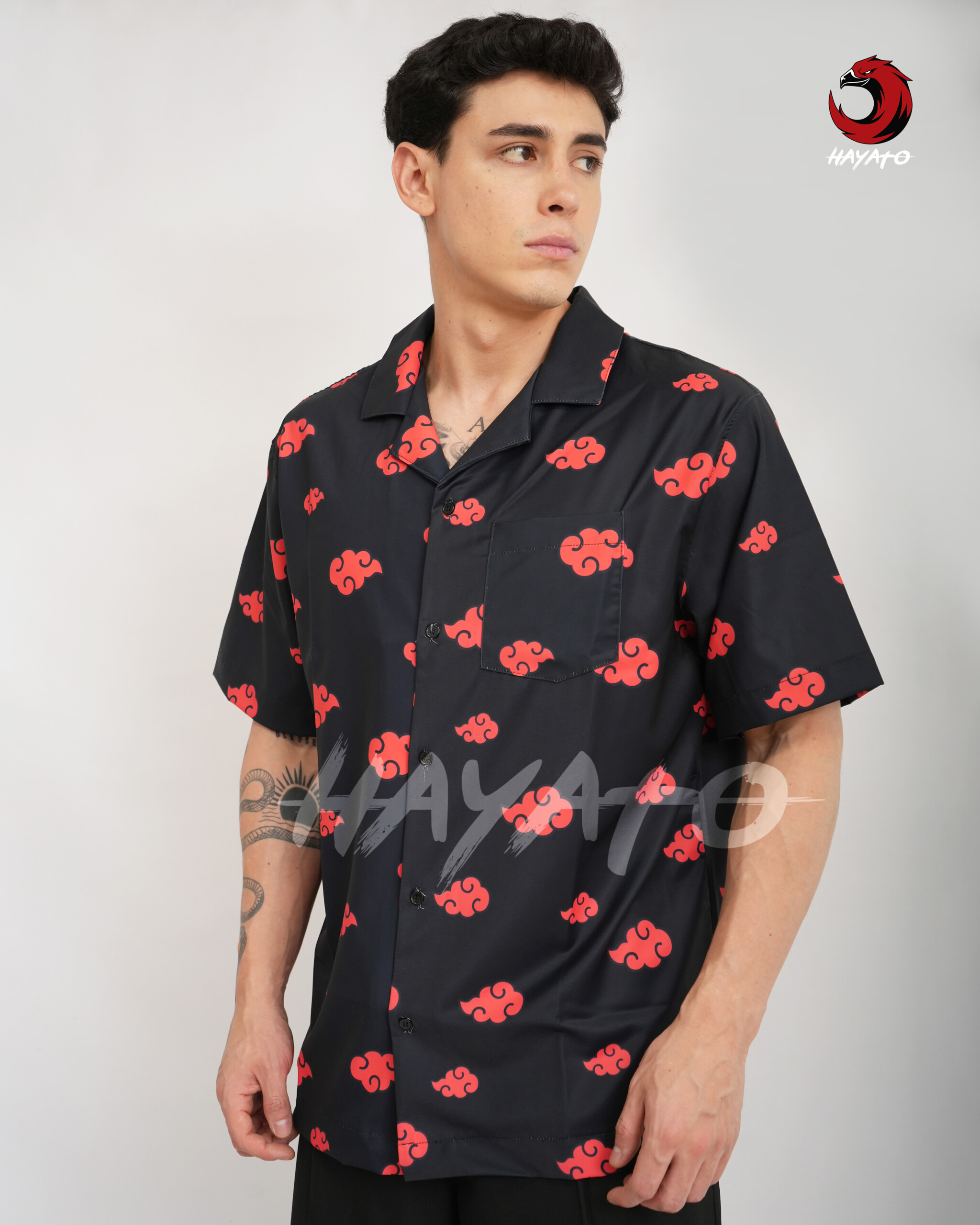 AKATSUKI - Imagen 2