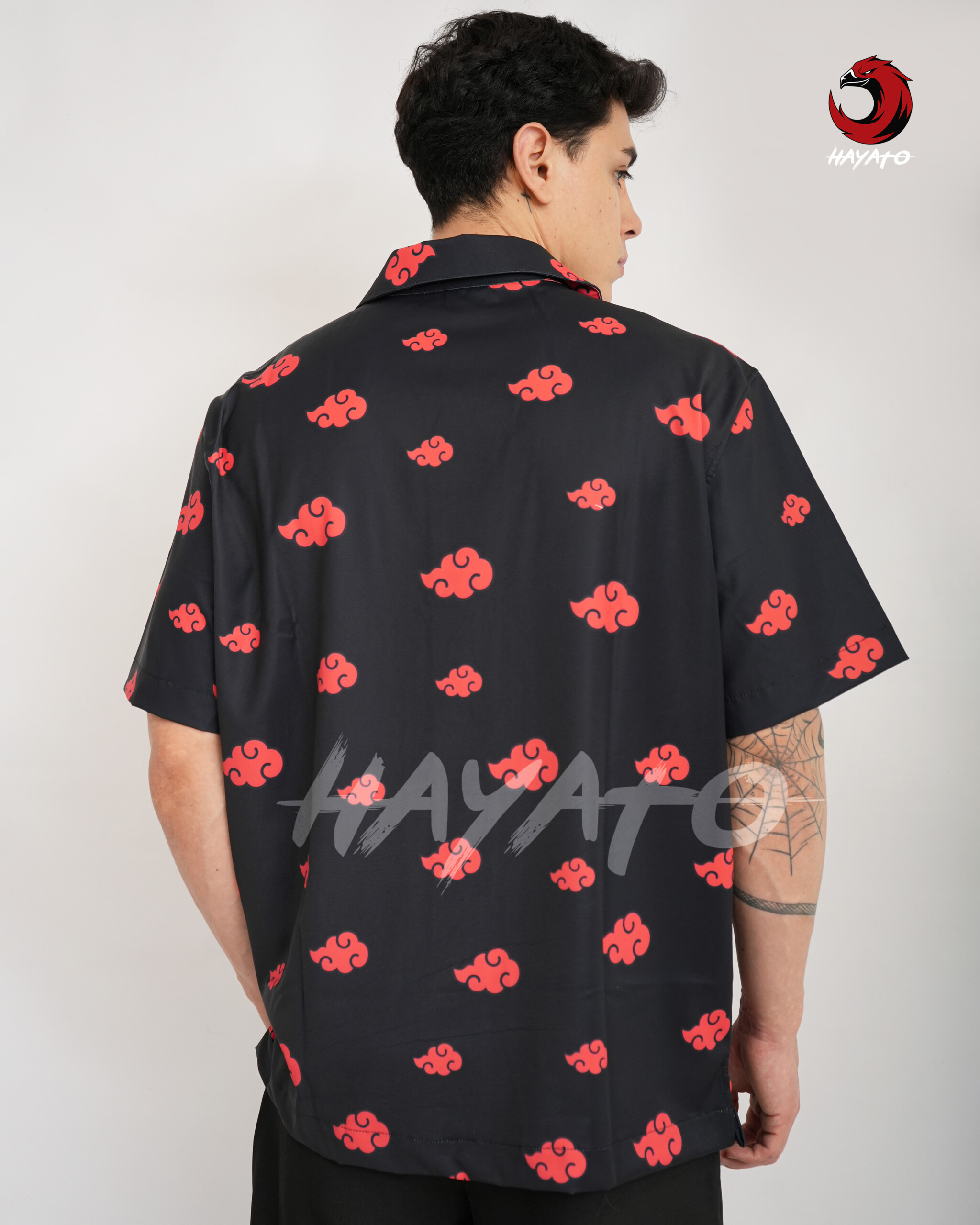 AKATSUKI - Imagen 3